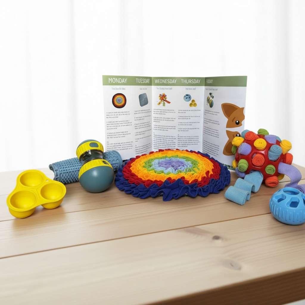 25741.png__PID:aed712c9-e3b5-4f13-927a-d365832fee95